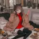 qianyi