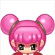小颜