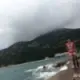 Ngai0.0