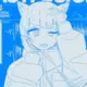 tenight