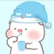 陌路†枫炊烬♂