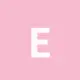 E06a51c867c9b29a8
