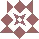 huoher