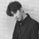 景澄的头像-投影工坊