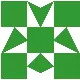 tudoutou