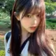 小鑫茹