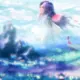 pearson的头像-天机阁