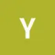 yiqurenshi