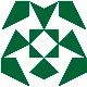 TOTO12