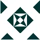 maajiko