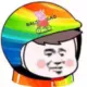 fj@123的头像-天机阁