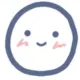 yuanchenlon