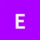 Ed5254b164d9d45aa