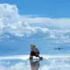 三刀流