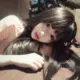 魔瞳