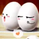 loftyzhang123