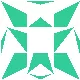 puhdxorb