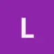 liller999