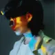 尛鬼的头像-天机阁