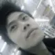 fengxin5571
