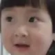 蔚蓝海岸