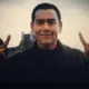 Jasonte的头像-投影工坊