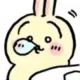 王冬