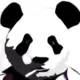SHIJIE