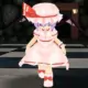 YuriRin