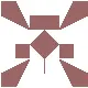 AKAK