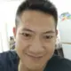 悦悦
