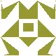 匿名