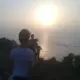 小高网