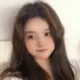 wei