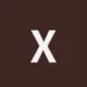 xngb
