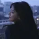归261908的头像-投影工坊