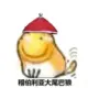 humai的头像-投影工坊