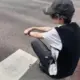 谢谢