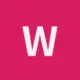wuwa