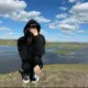 法拉豪健身房的头像-投影工坊
