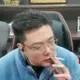 chenghanlin的头像-投影工坊