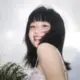 De