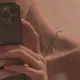 cc