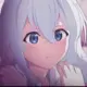 Zzh6273的头像-天机阁