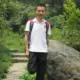 eric