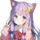 izumi