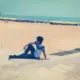Almas