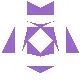 Qiu
