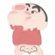 rmb1123