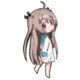 chuxia